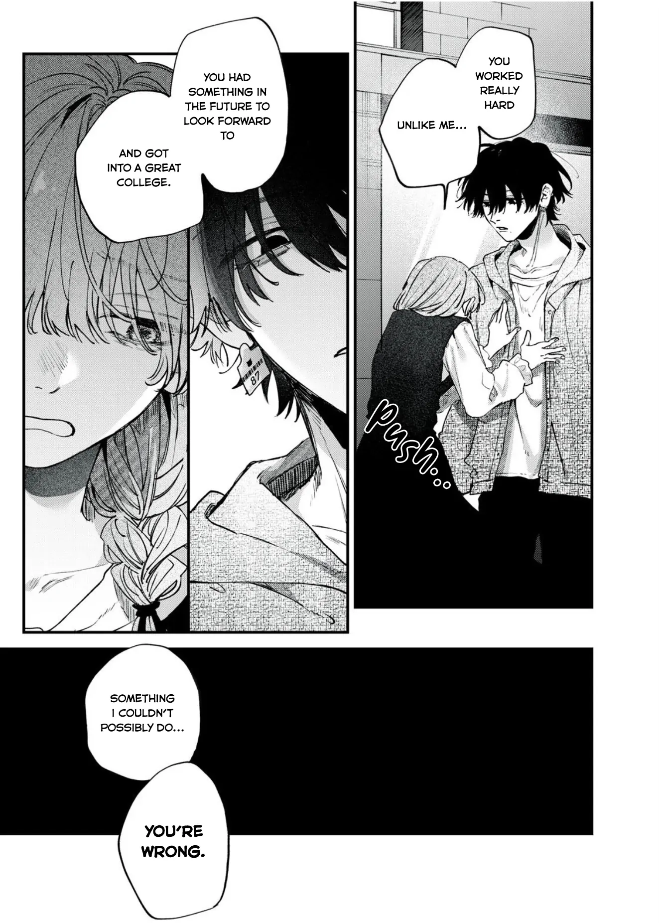 Hana-kun Can