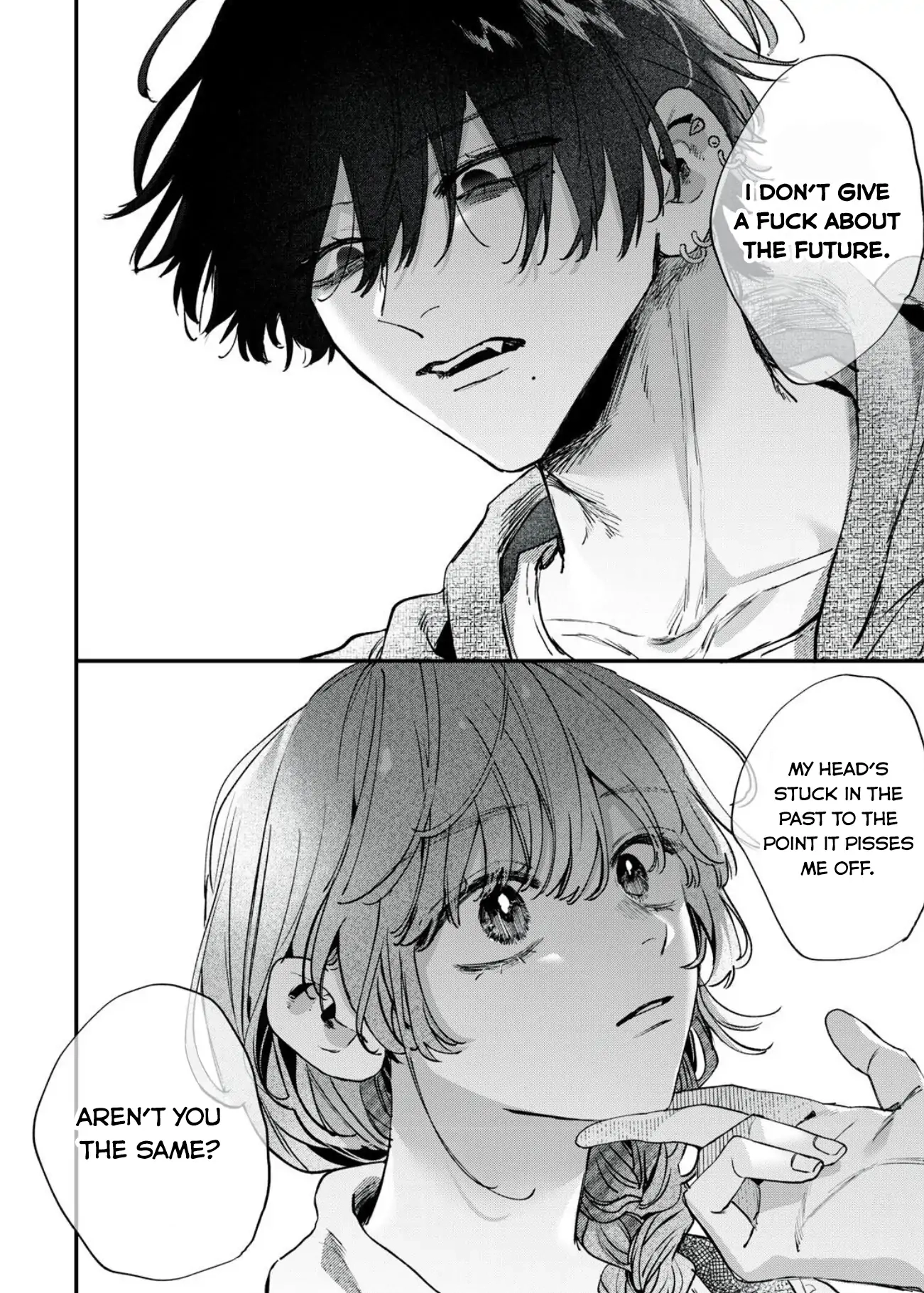 Hana-kun Can