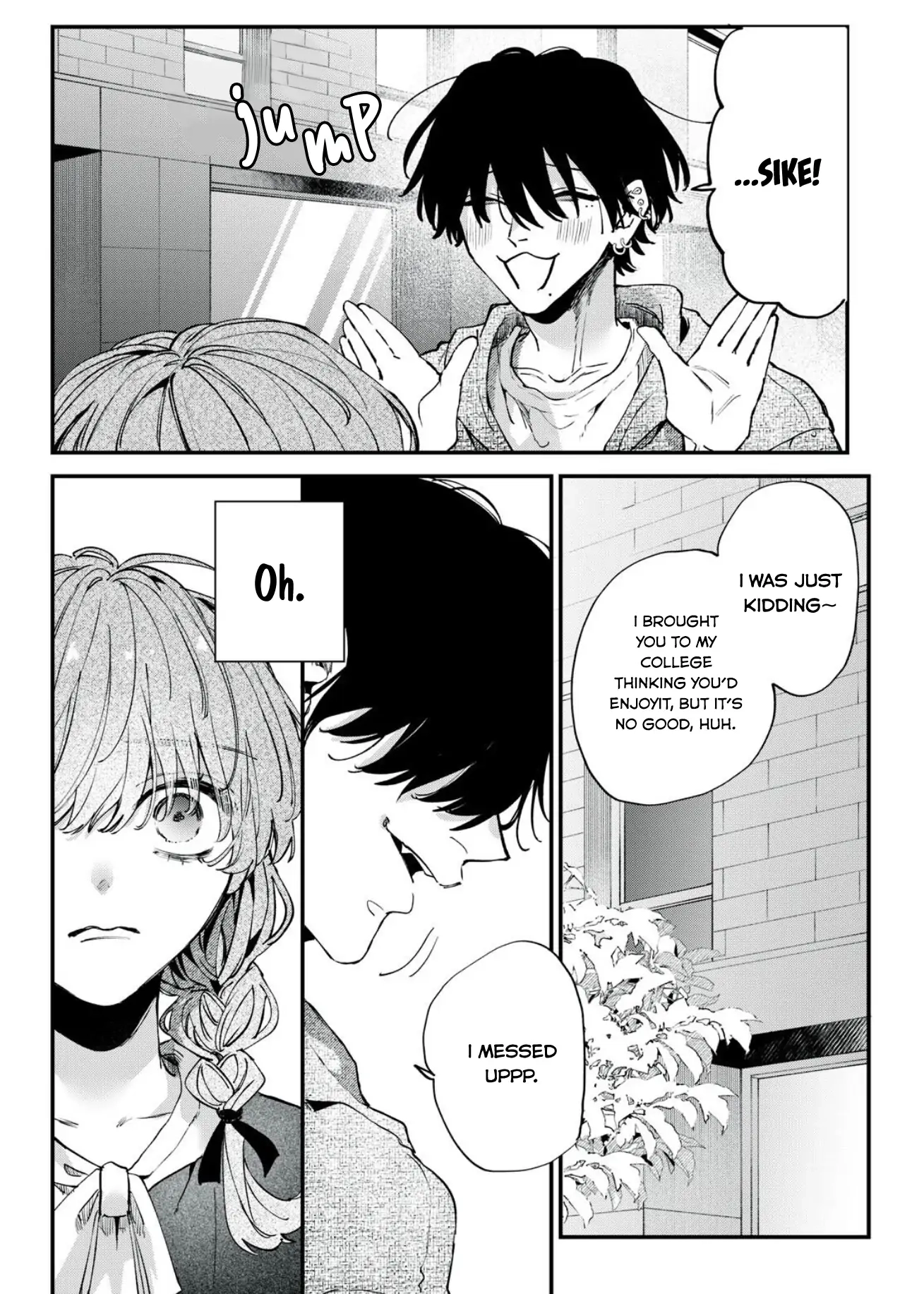 Hana-kun Can