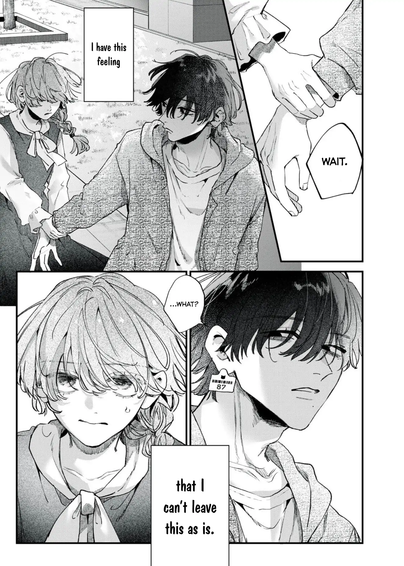 Hana-kun Can