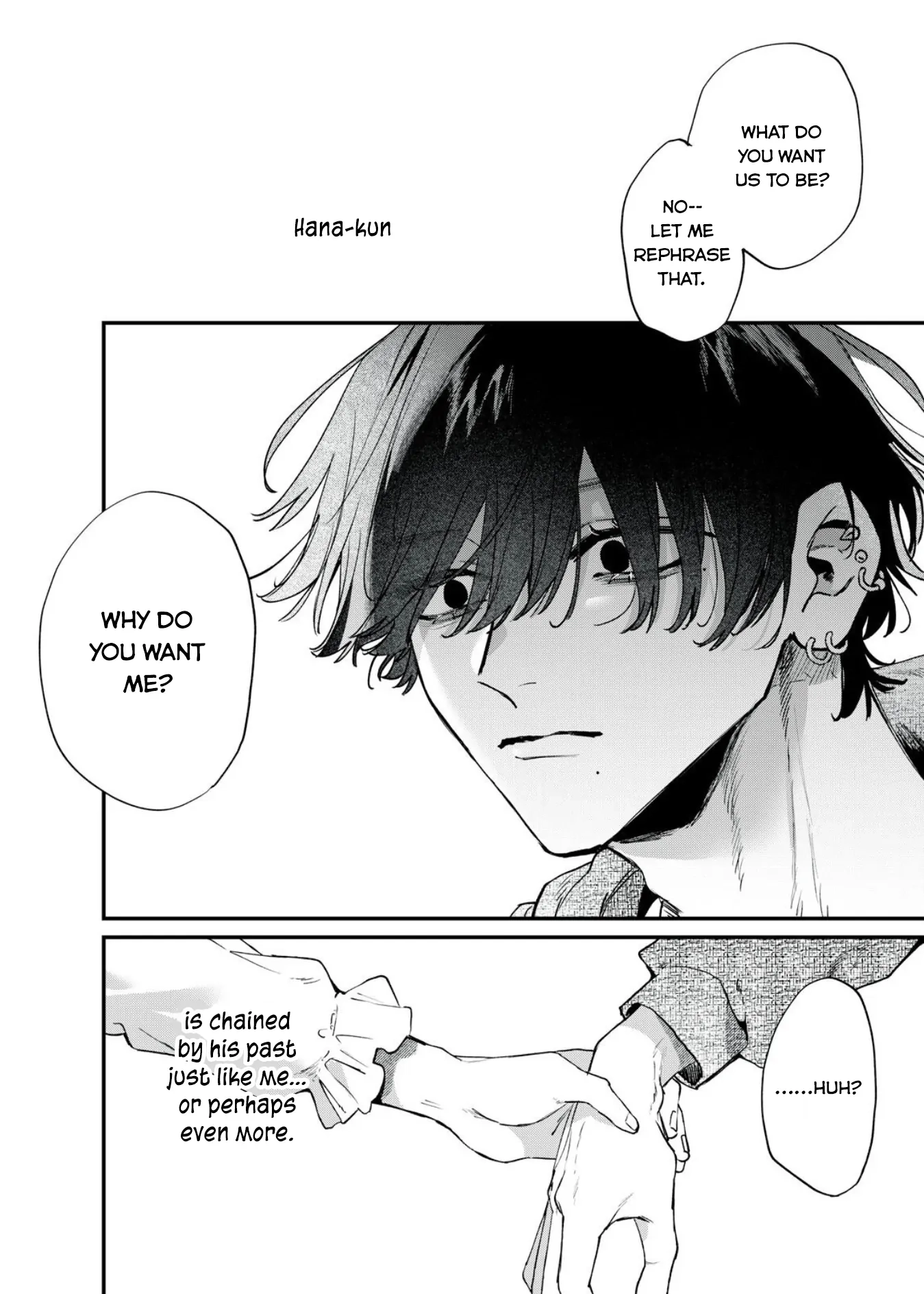 Hana-kun Can