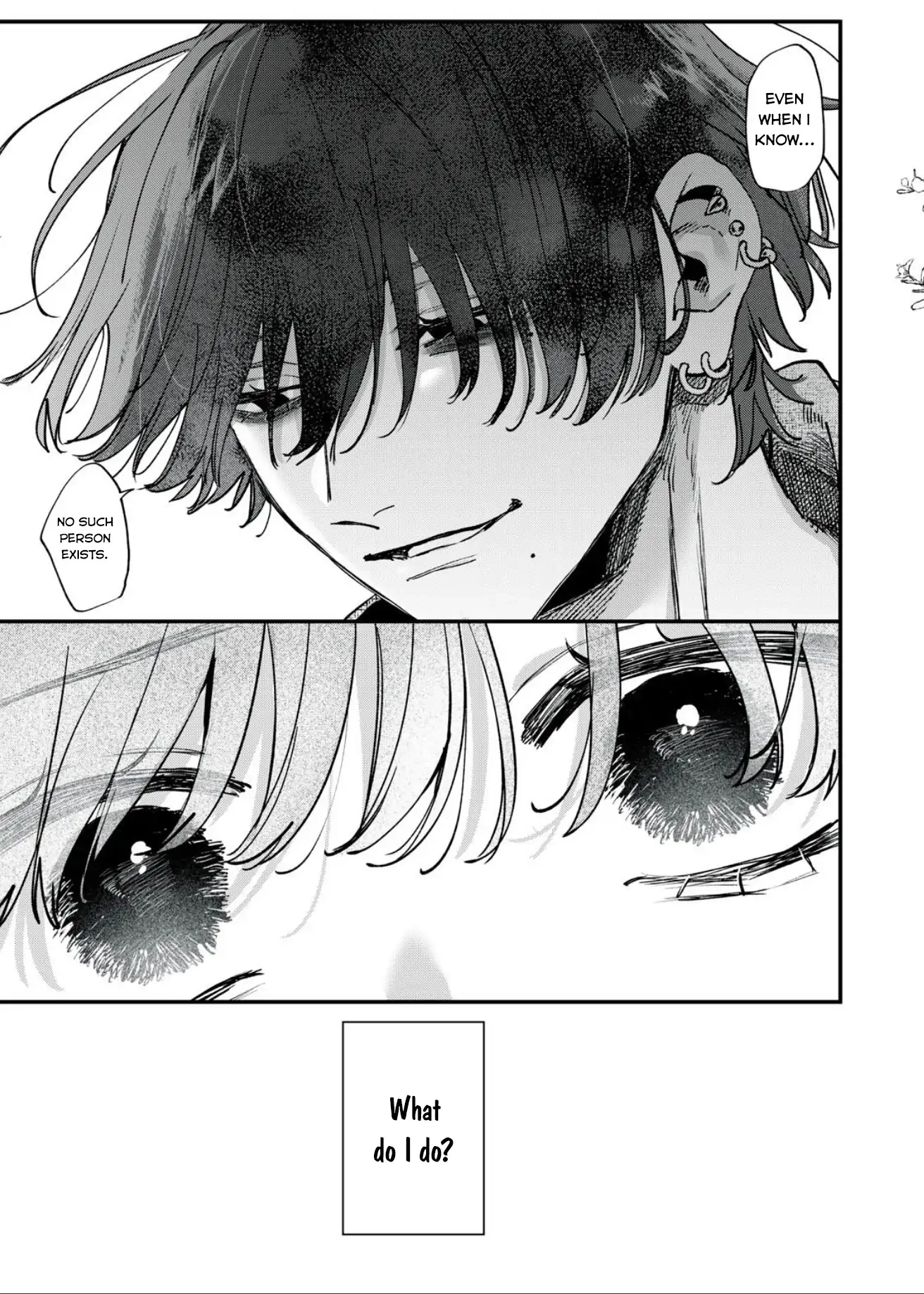 Hana-kun Can
