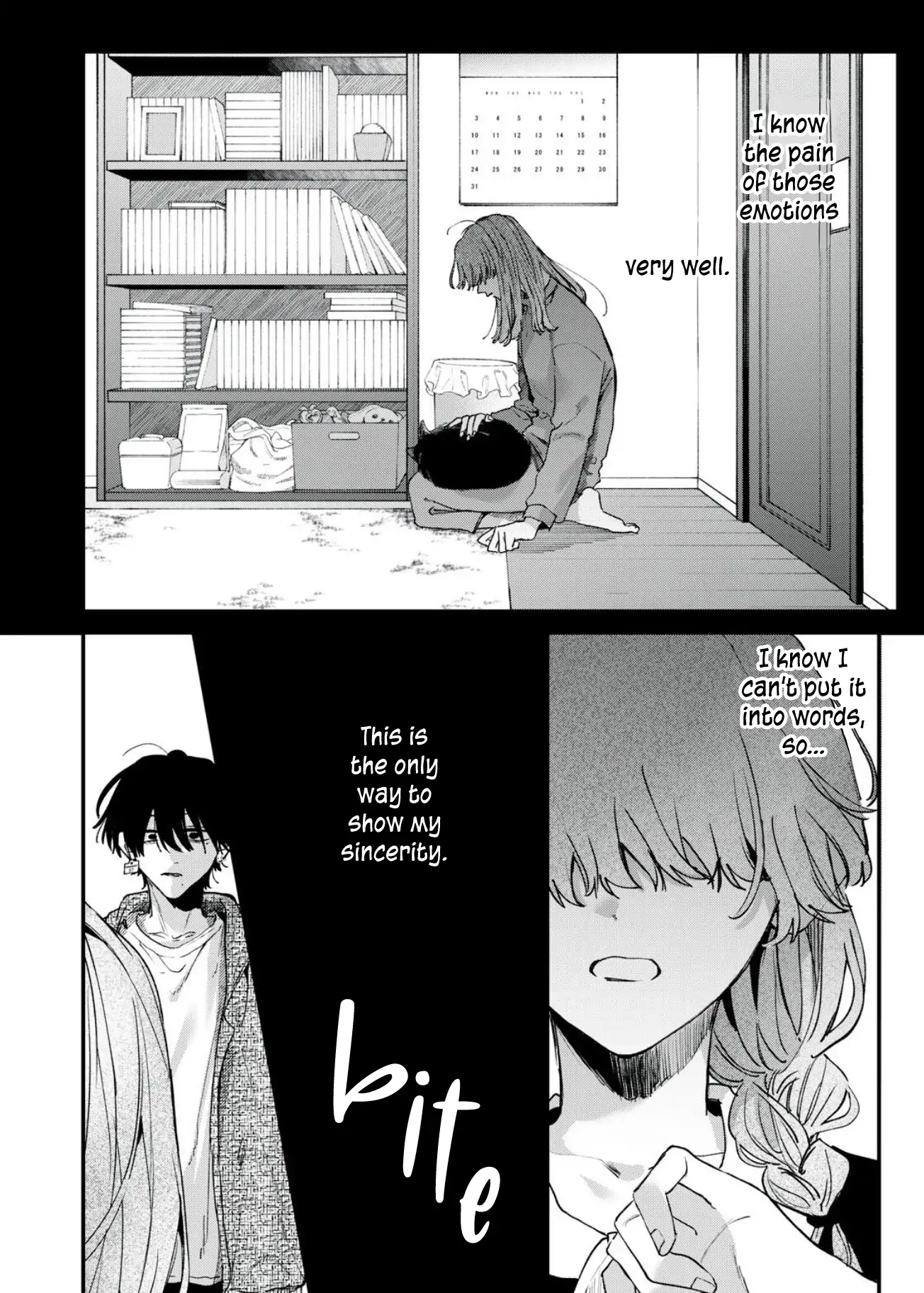 Hana-kun Can