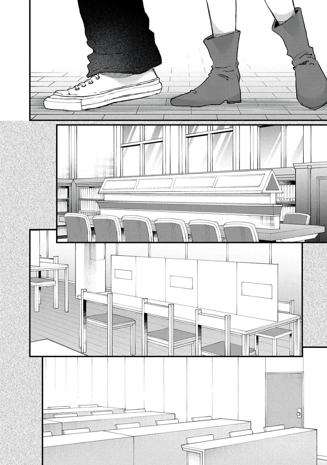 Hana-kun Can