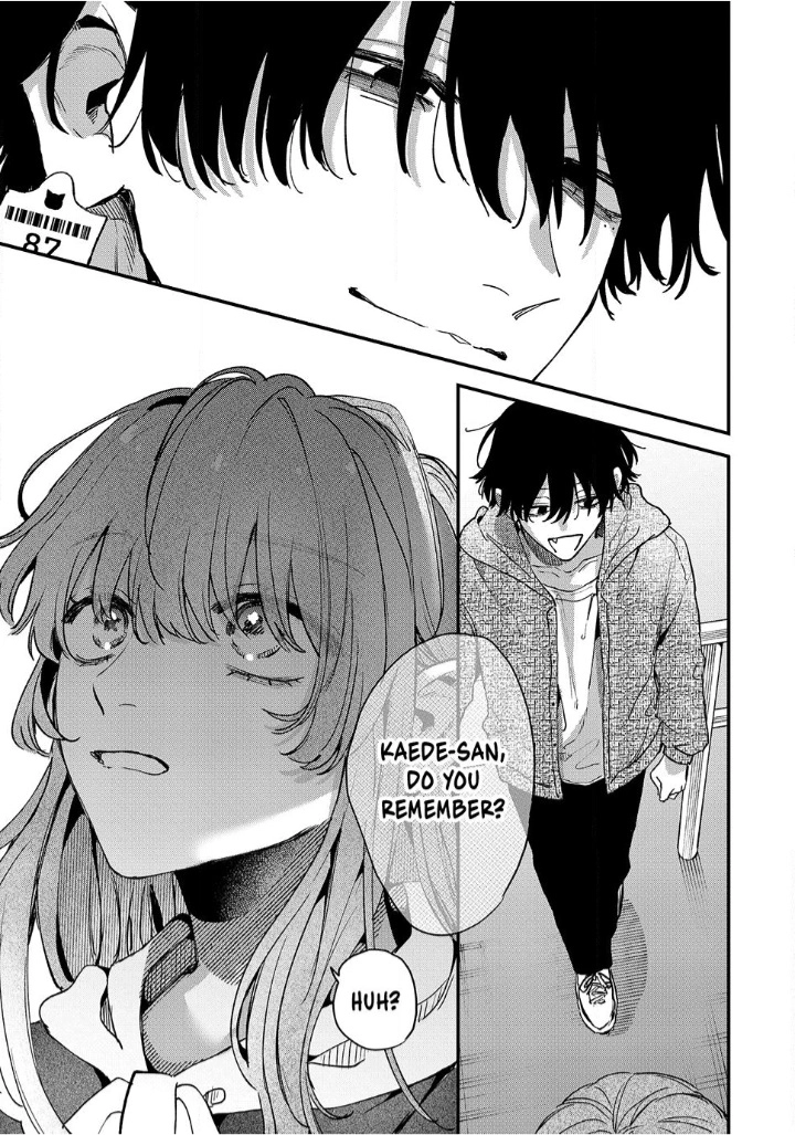Hana-kun Can
