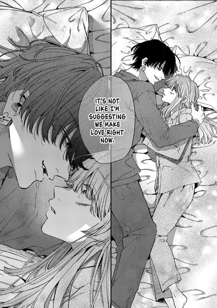 Hana-kun Can
