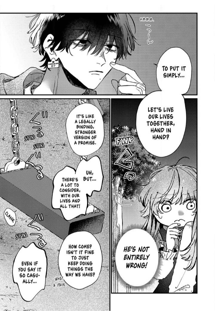 Hana-kun Can