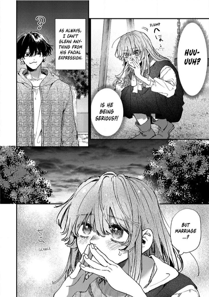 Hana-kun Can