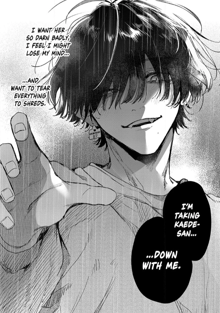 Hana-kun Can
