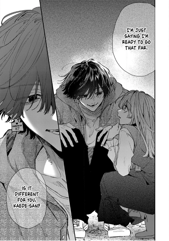 Hana-kun Can