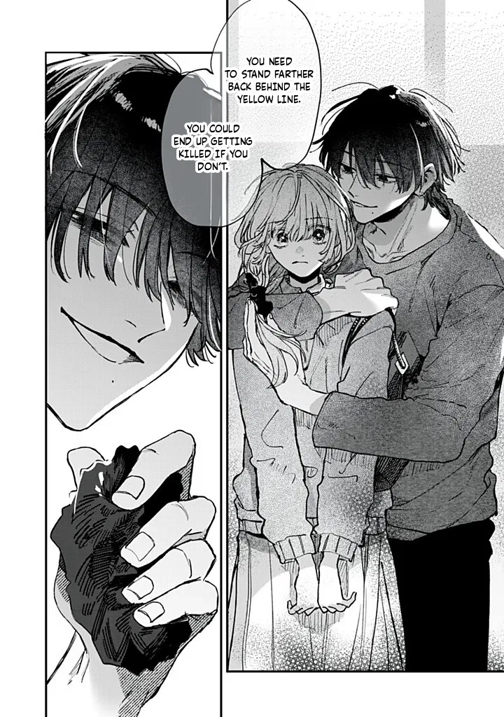 Hana-kun Can