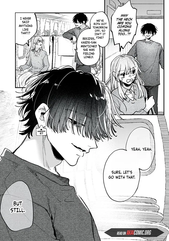 Hana-kun Can