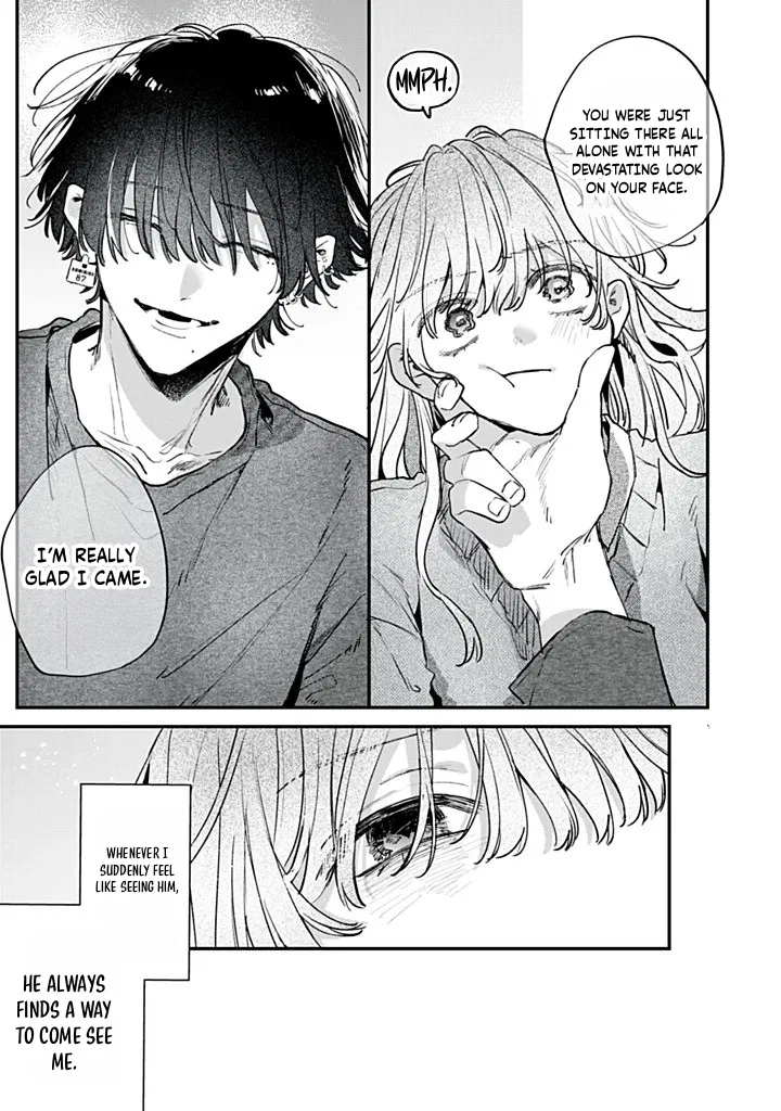 Hana-kun Can