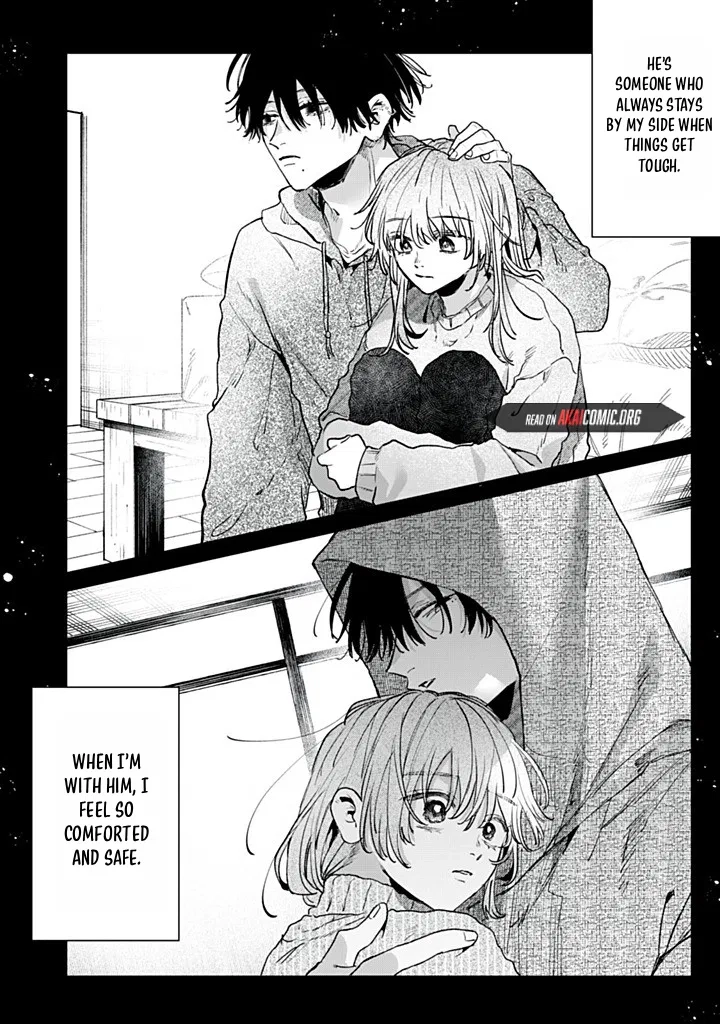 Hana-kun Can