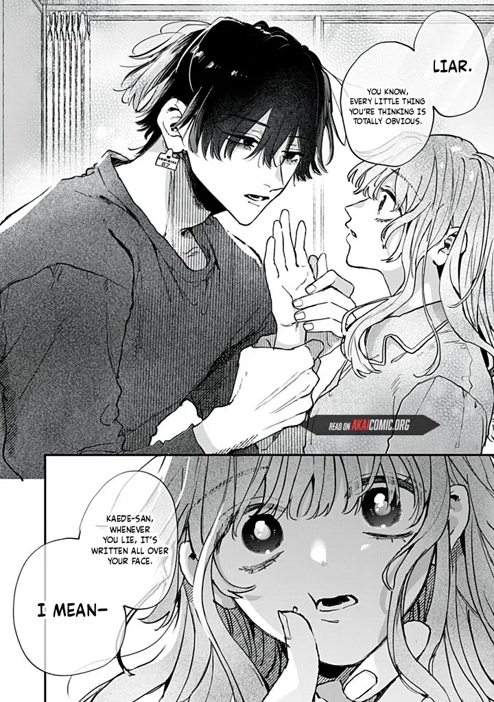 Hana-kun Can