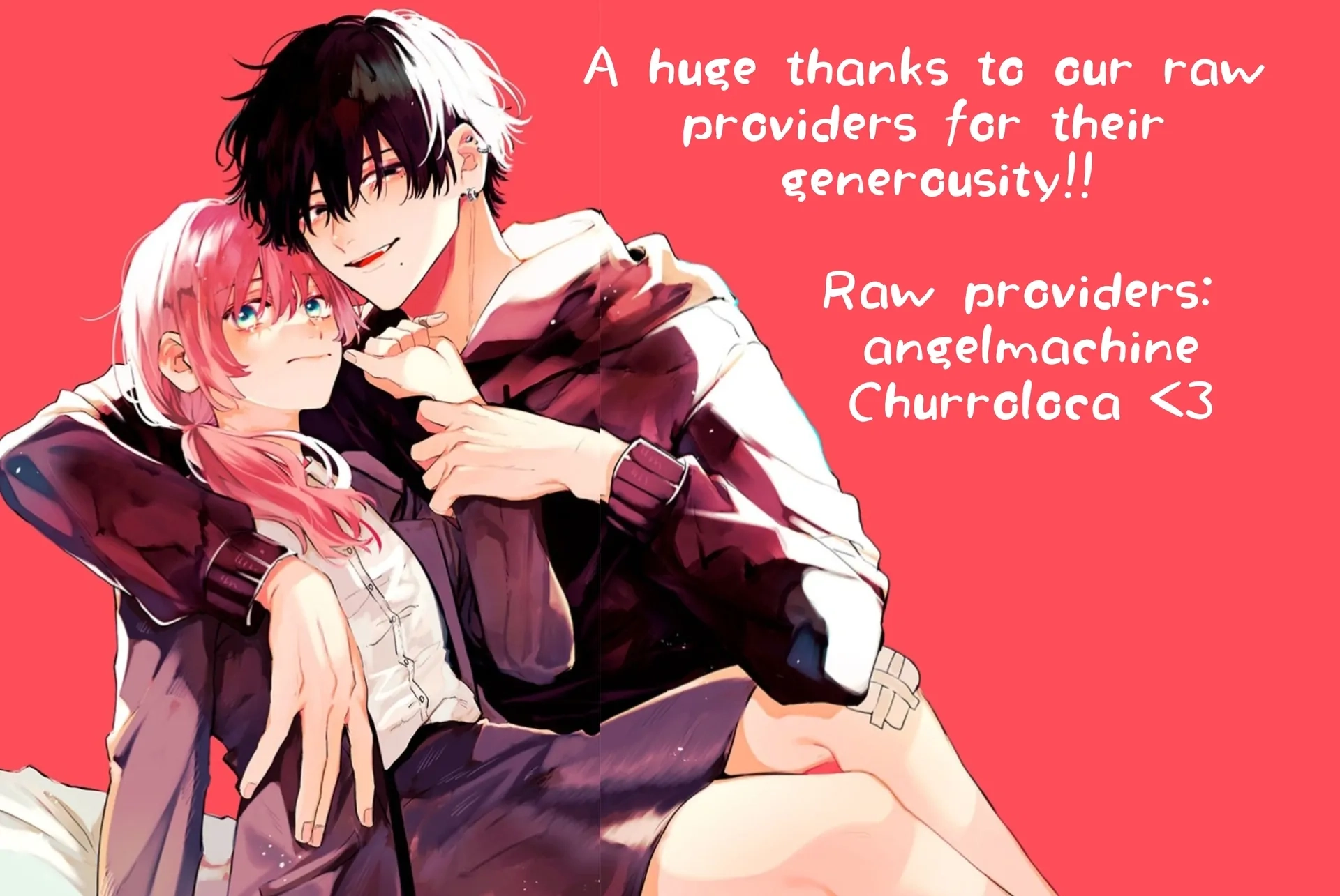 Hana-kun Can