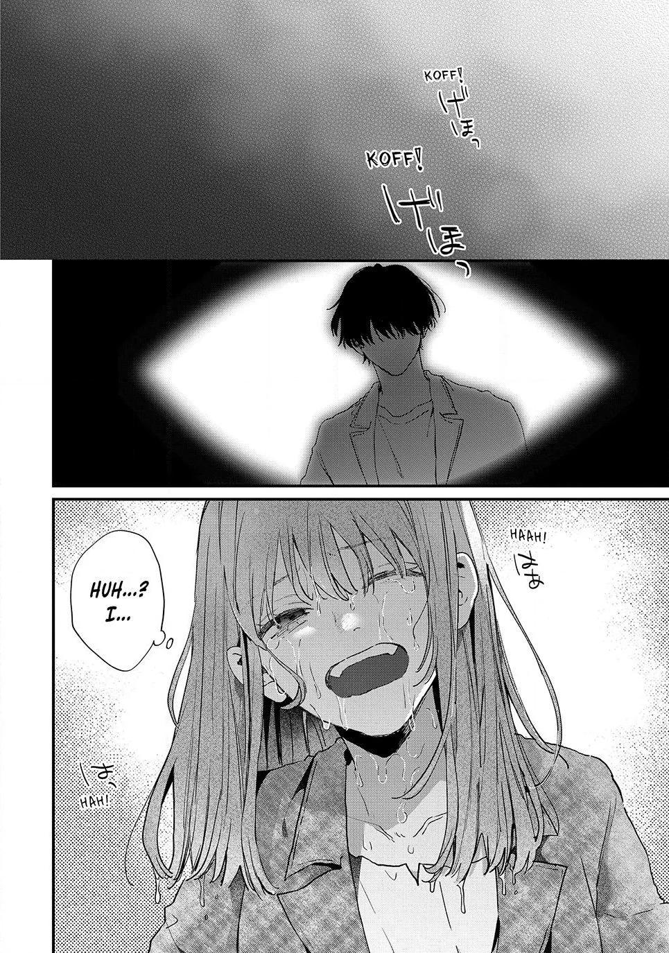 Hana-kun Can