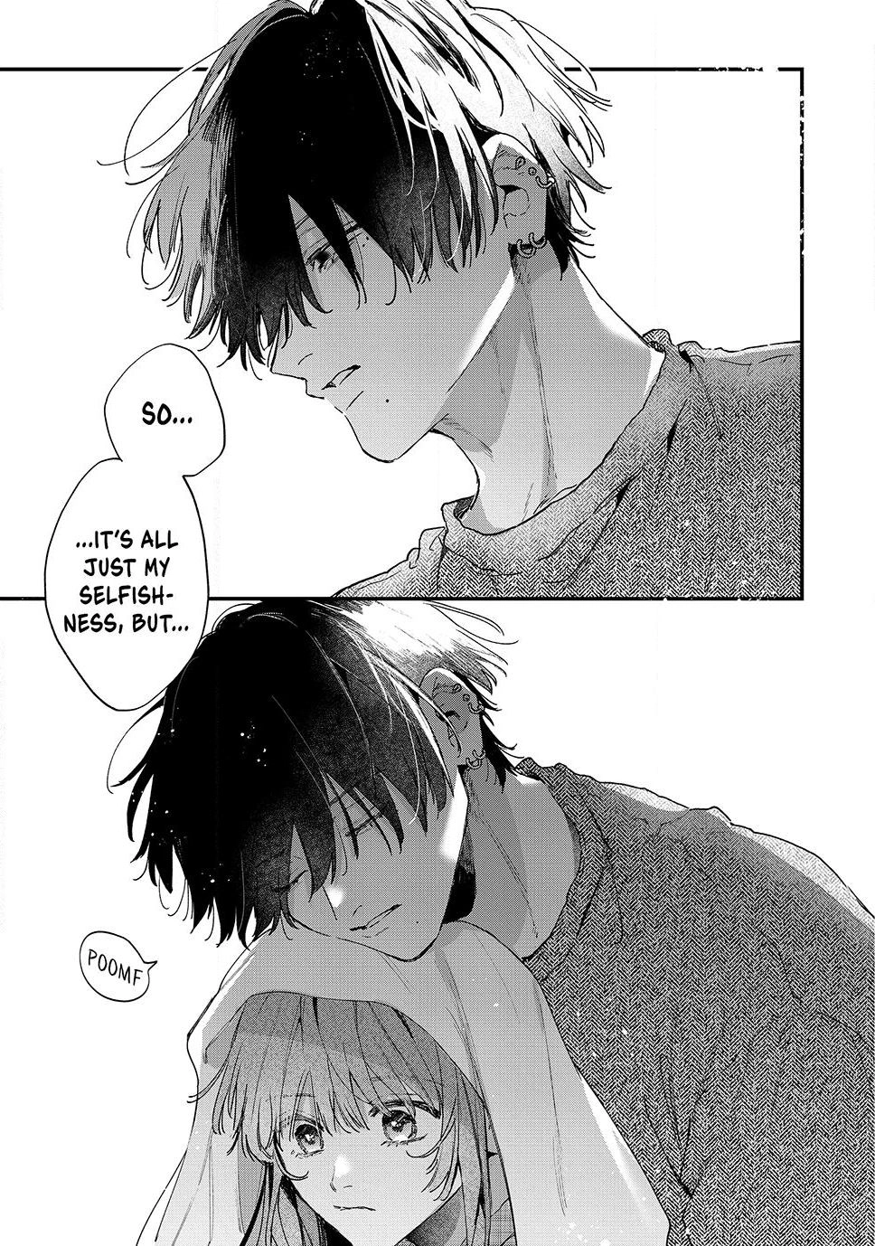 Hana-kun Can