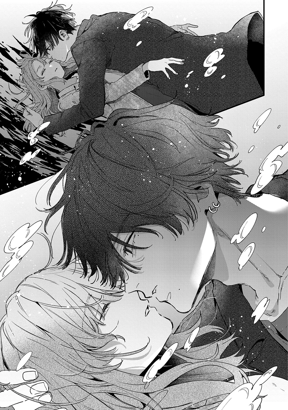 Hana-kun Can