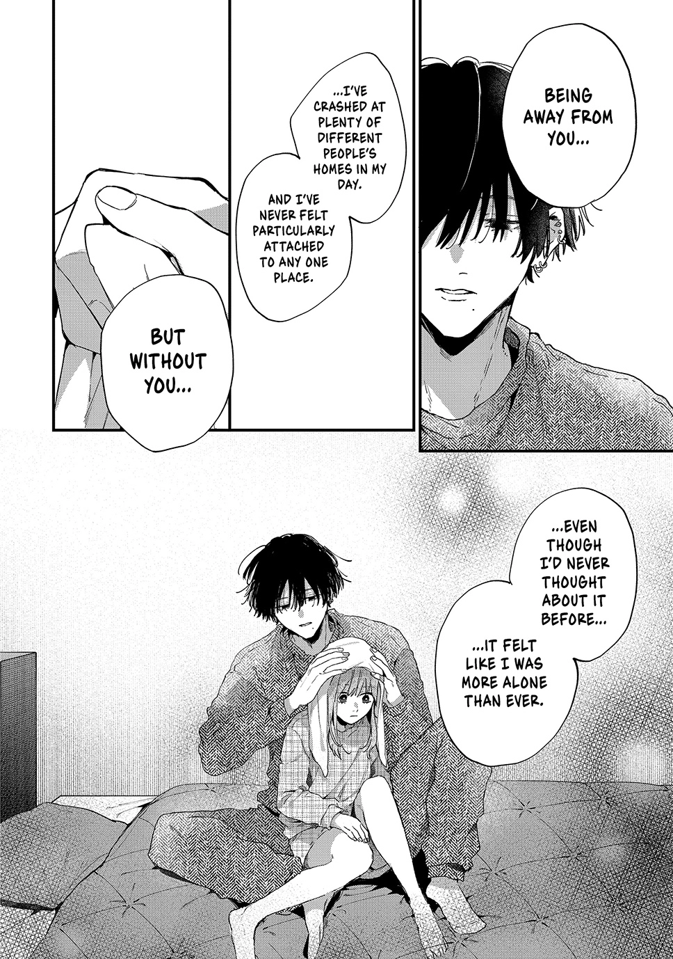 Hana-kun Can