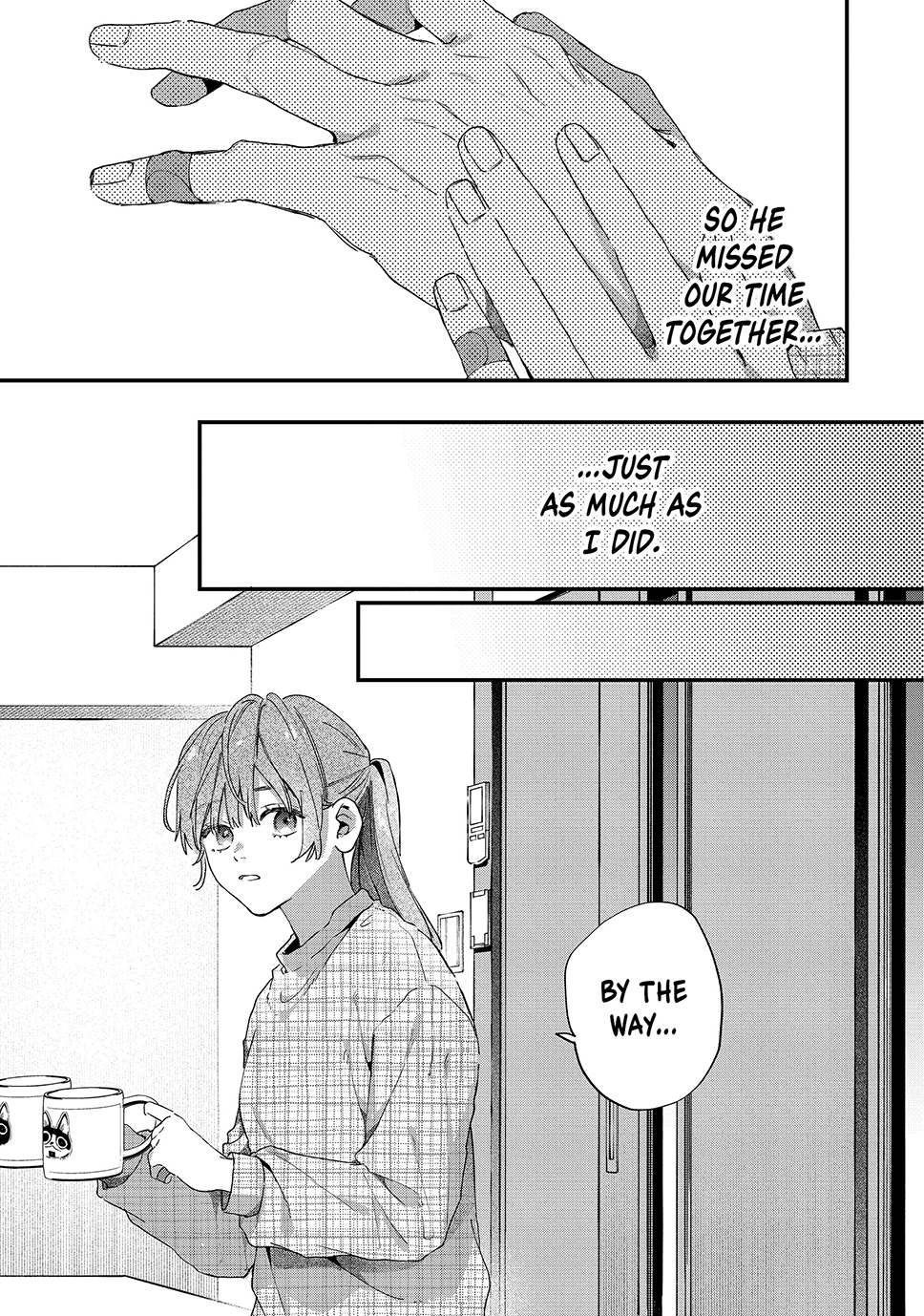 Hana-kun Can