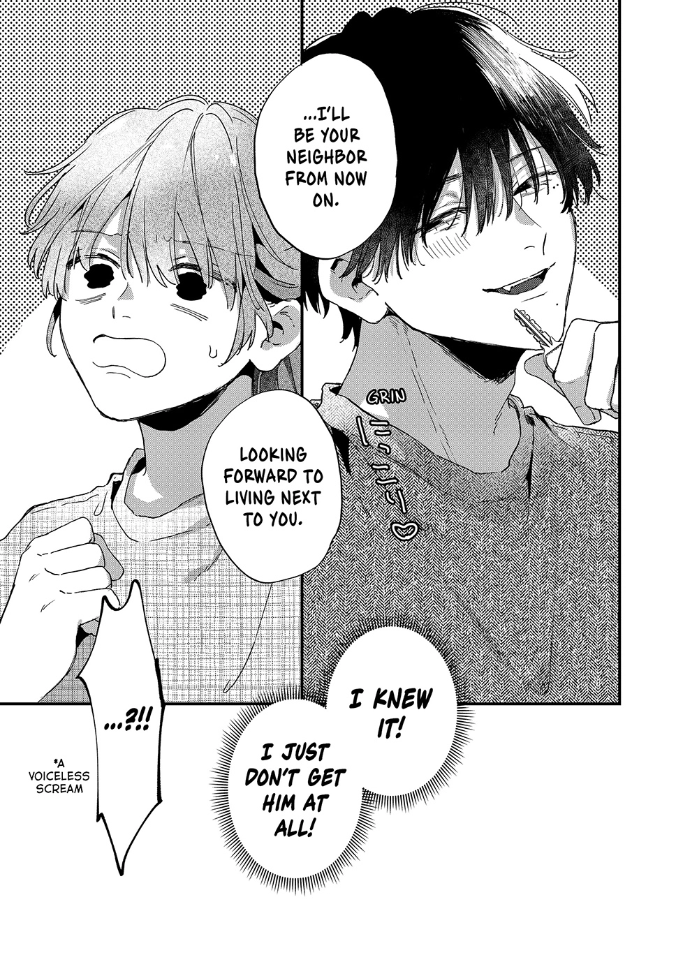 Hana-kun Can