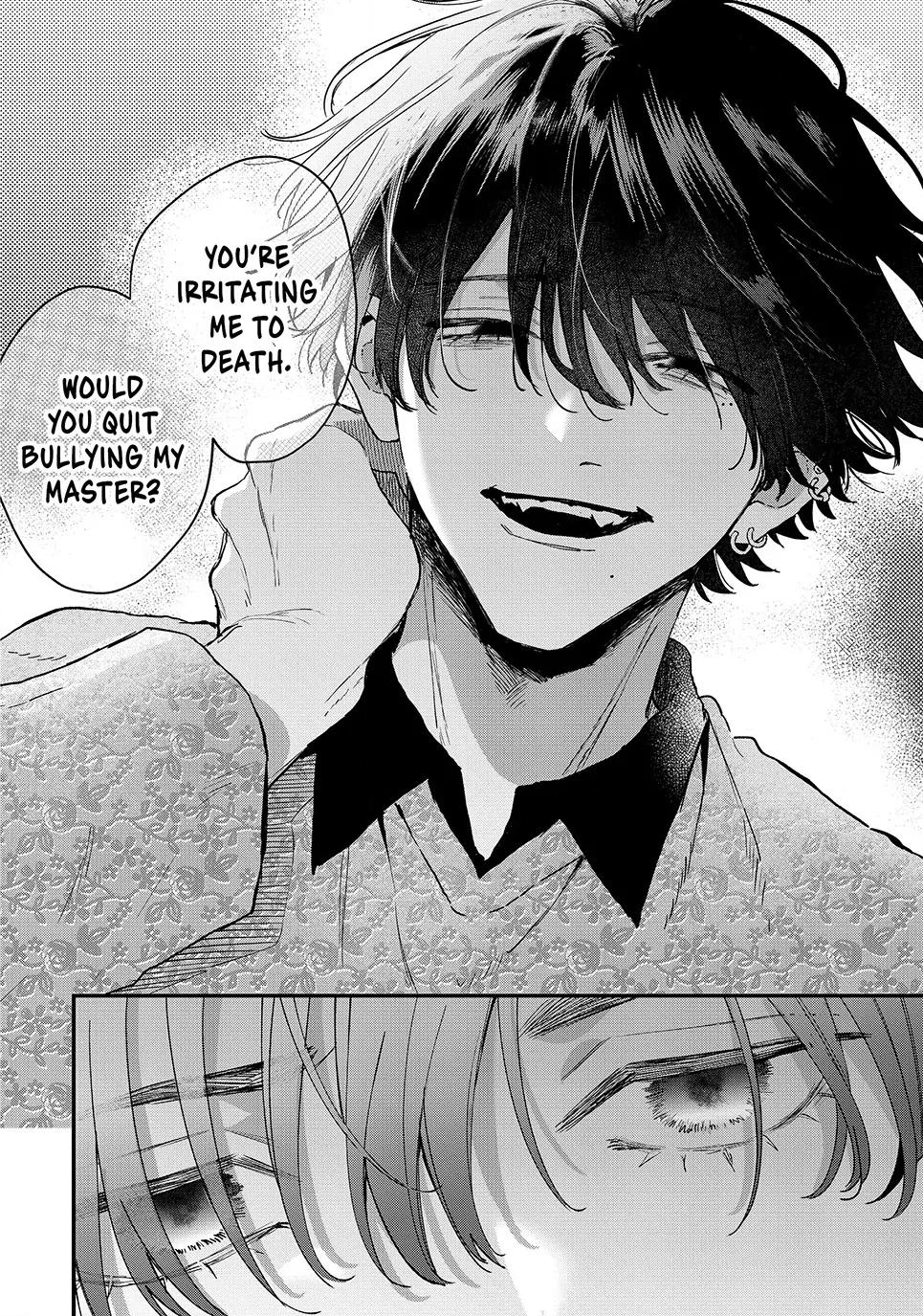 Hana-kun Can