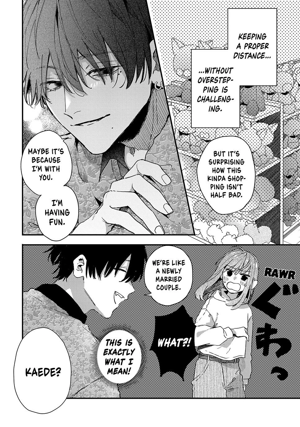 Hana-kun Can