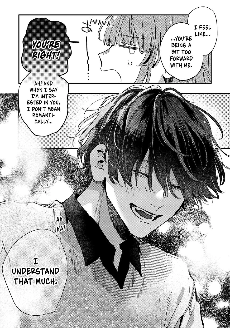 Hana-kun Can