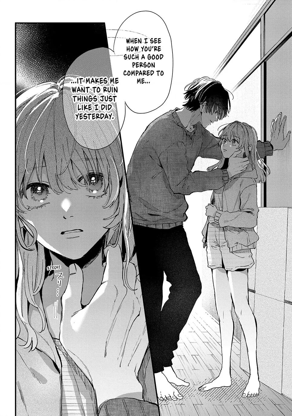 Hana-kun Can