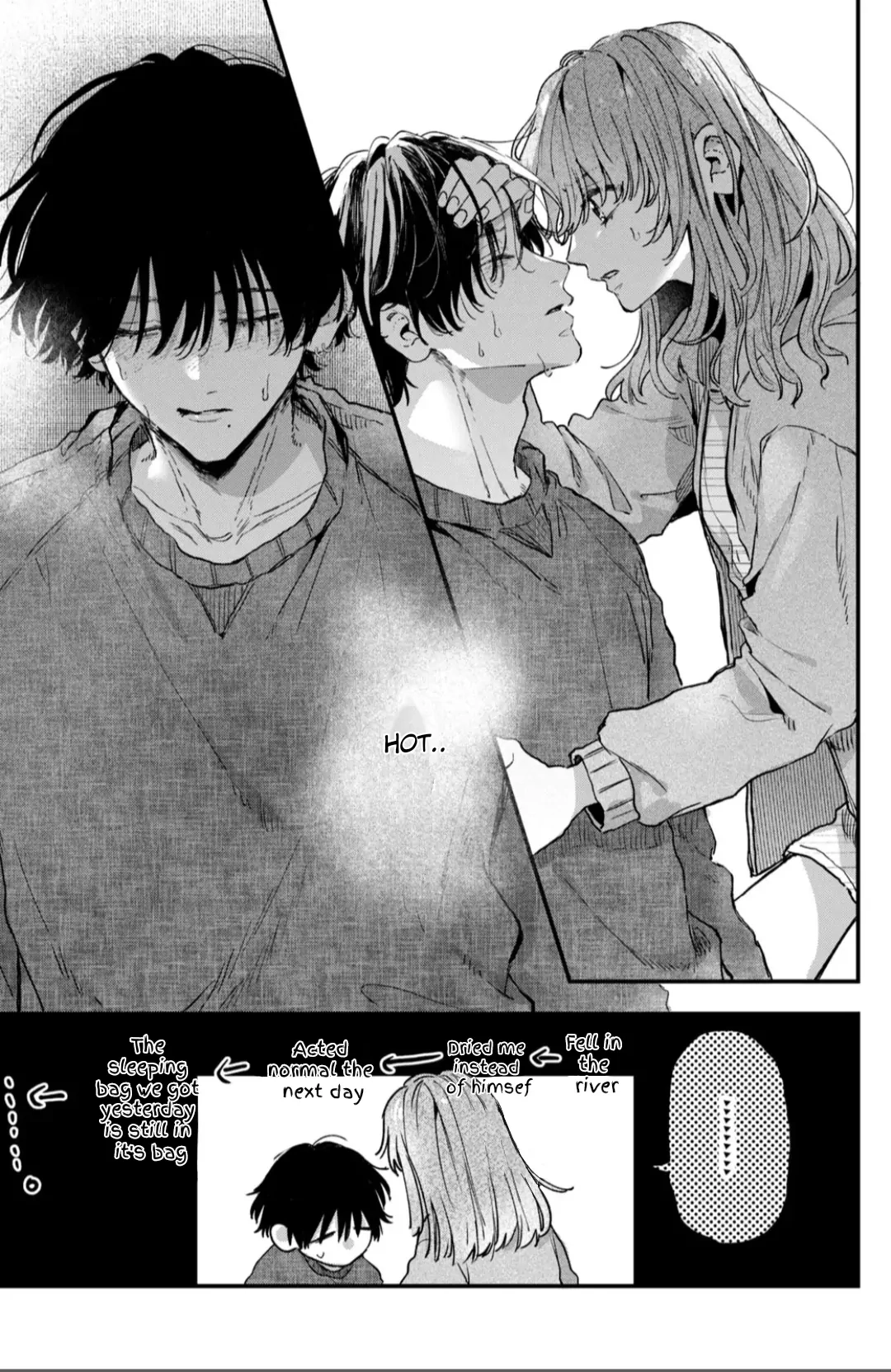 Hana-kun Can