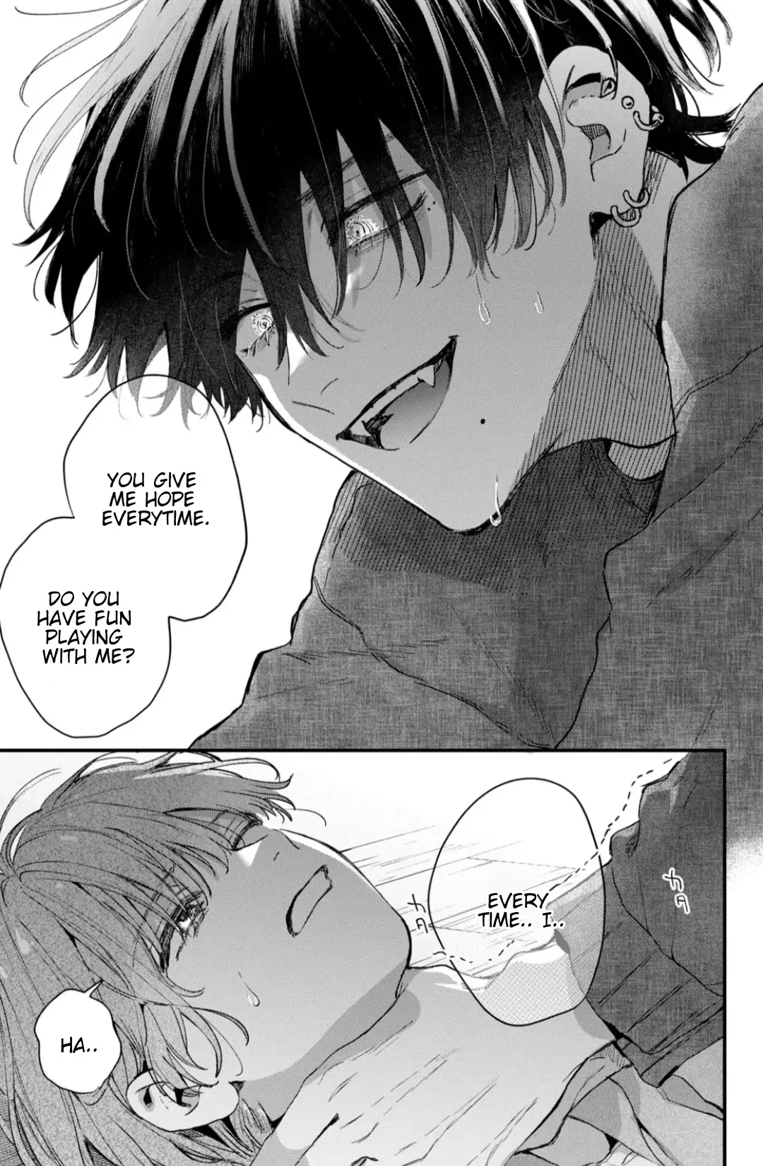 Hana-kun Can