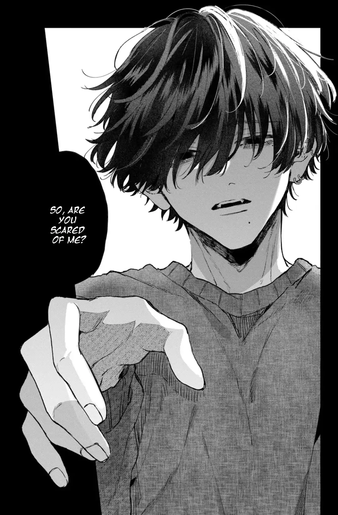 Hana-kun Can