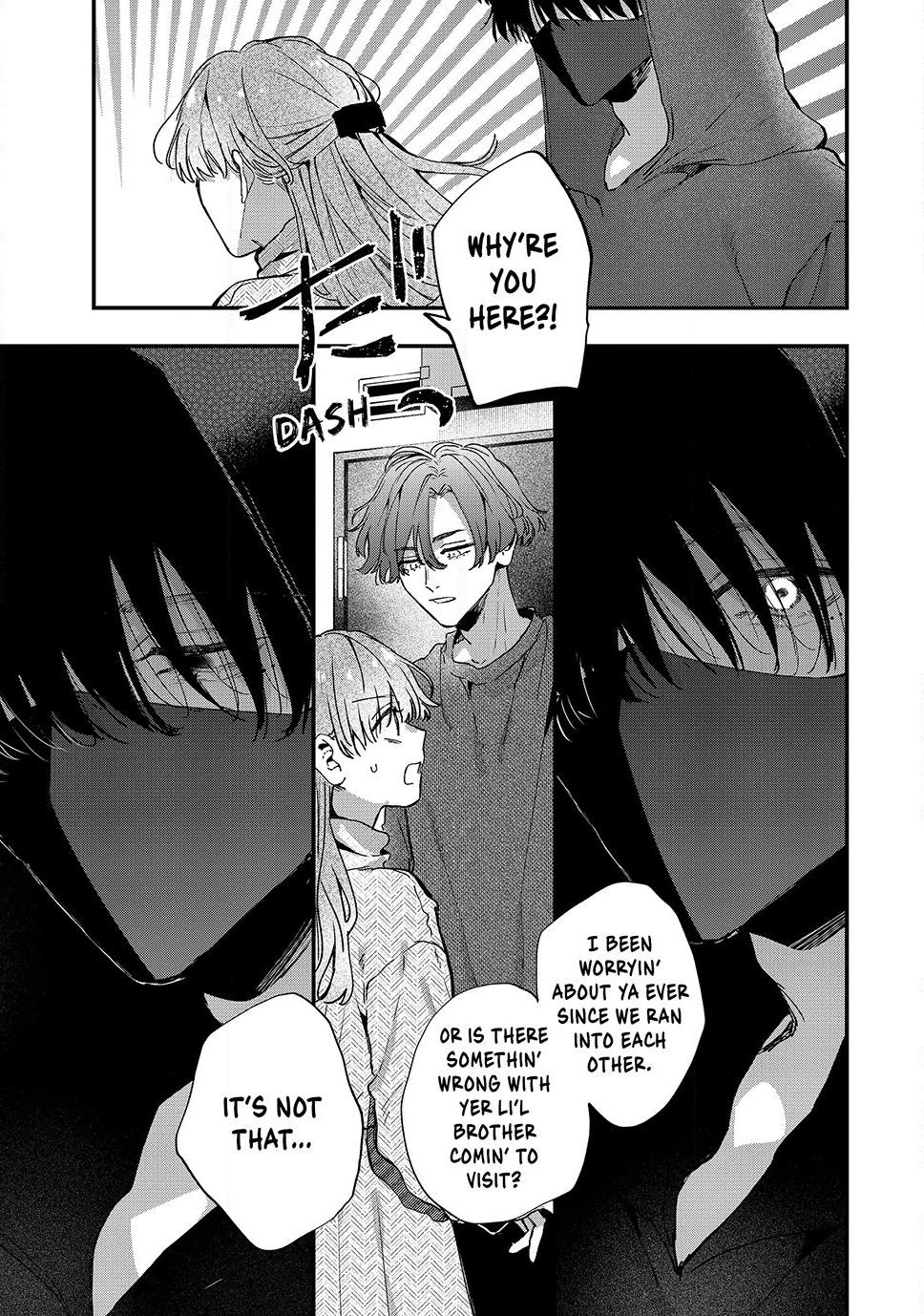 Hana-kun Can