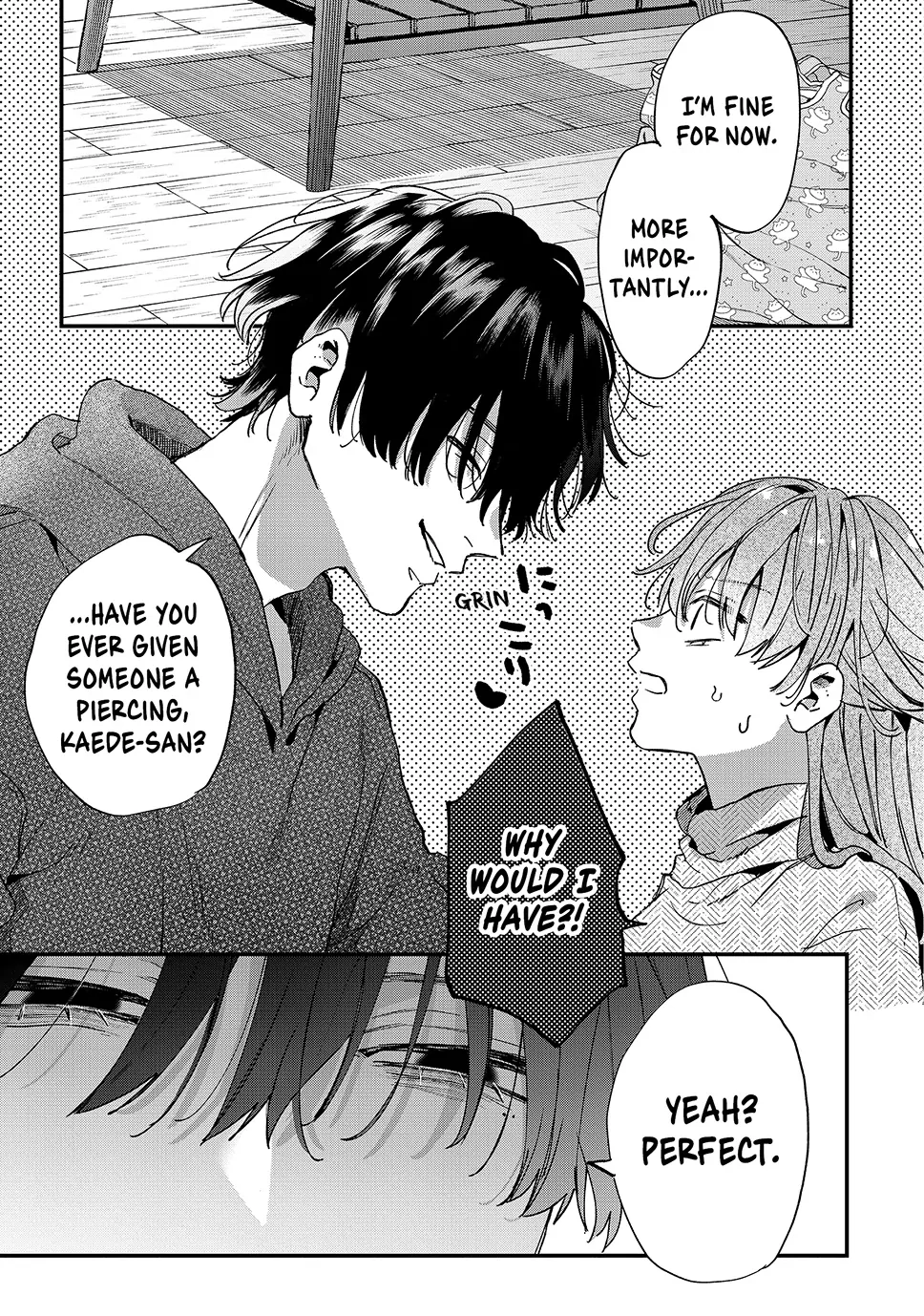 Hana-kun Can
