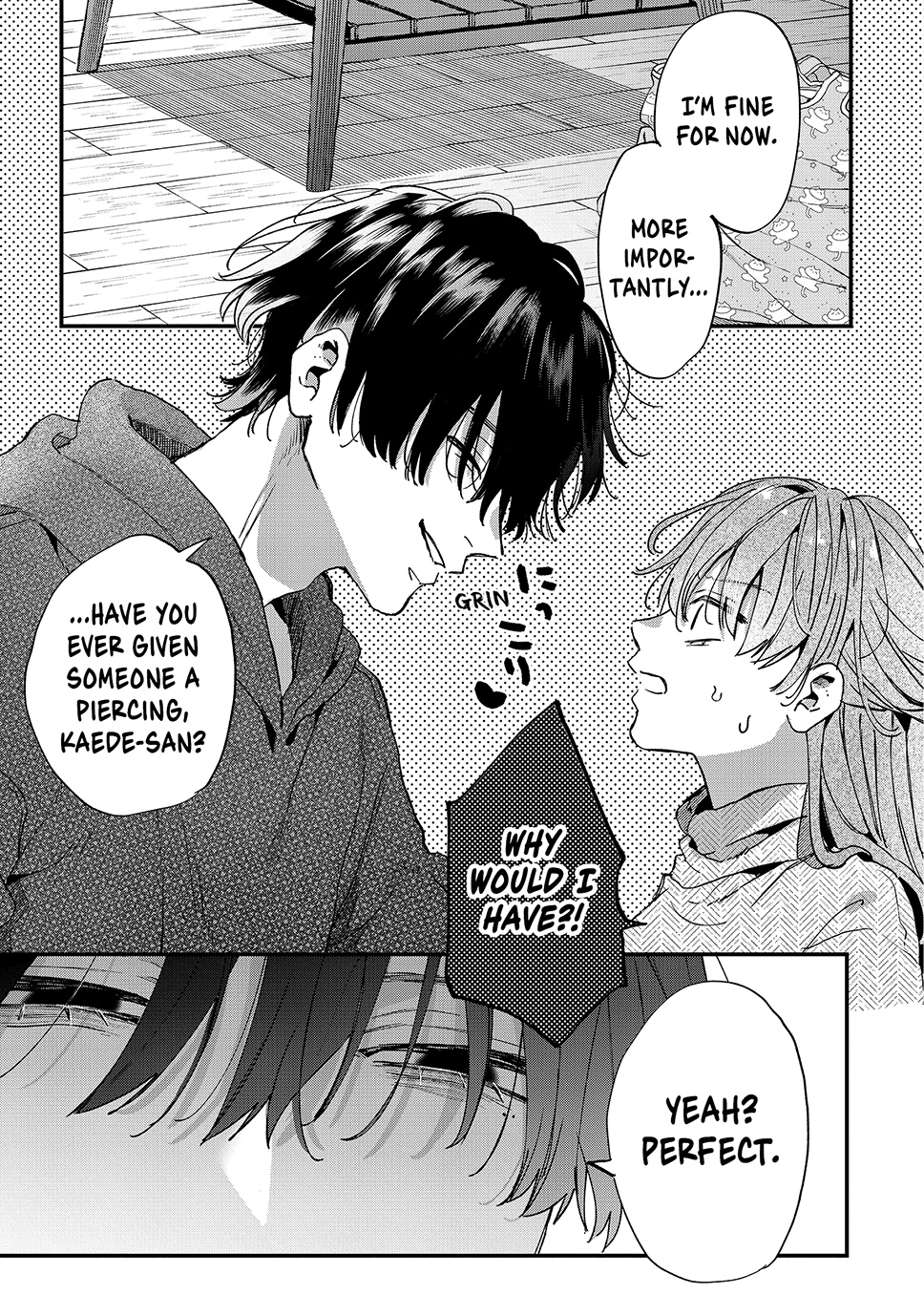 Hana-kun Can