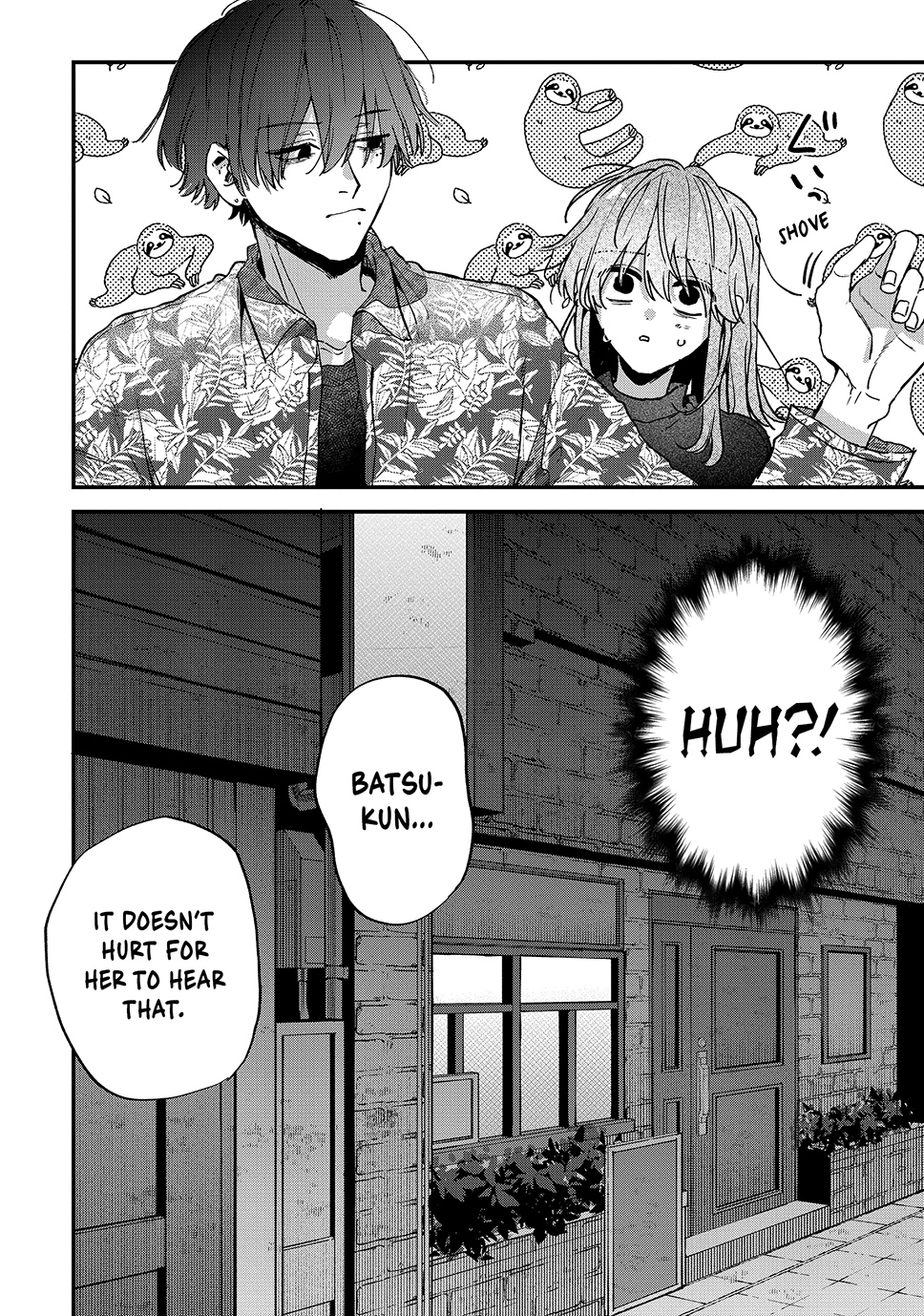 Hana-kun Can