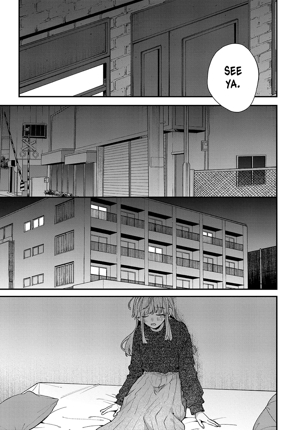 Hana-kun Can