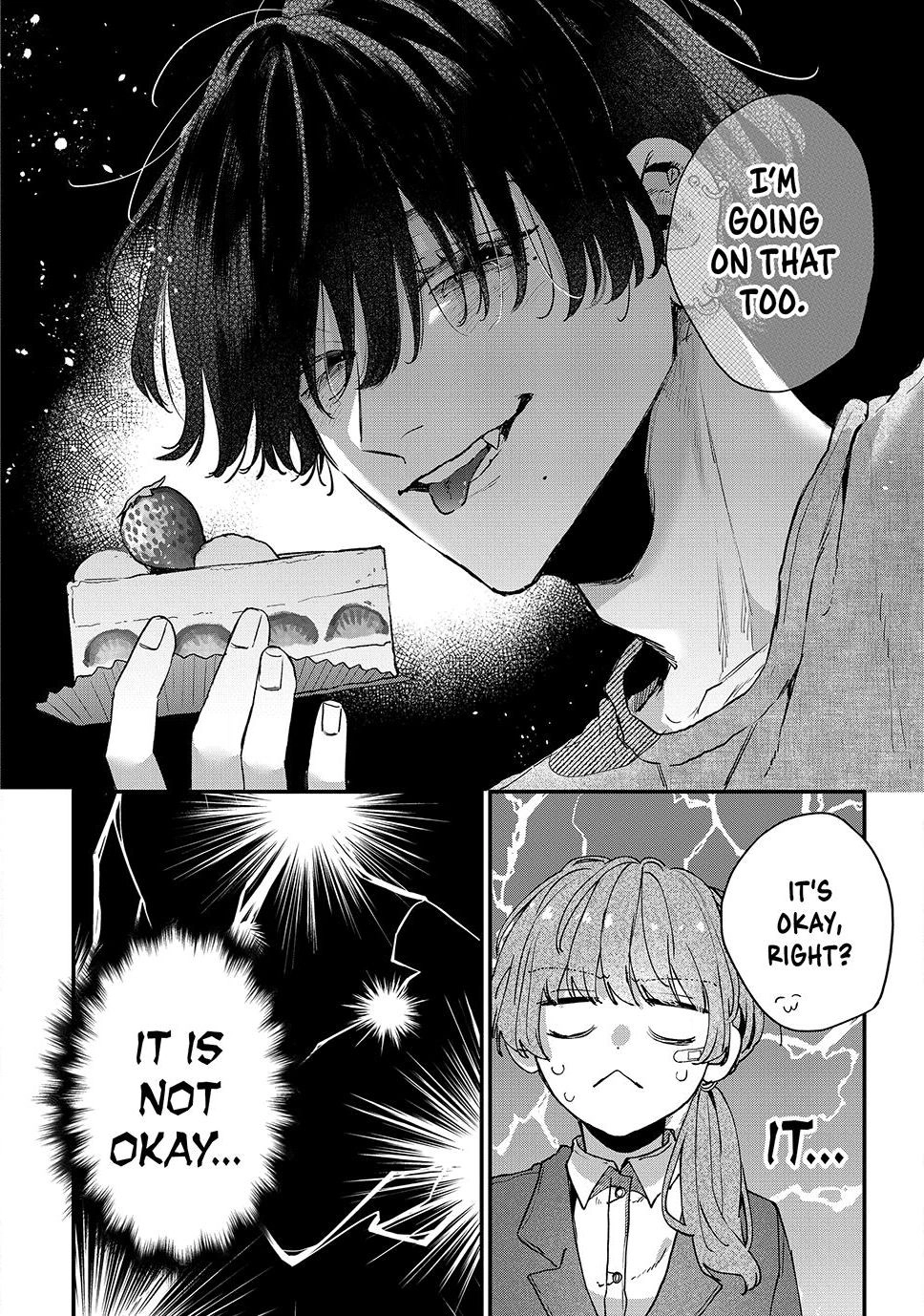 Hana-kun Can