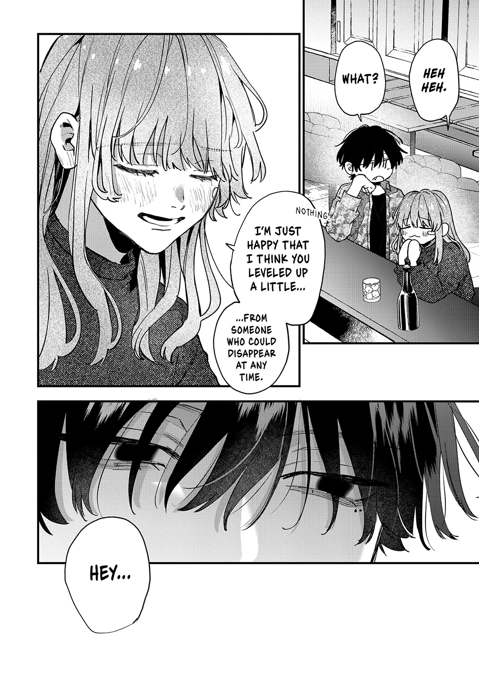 Hana-kun Can
