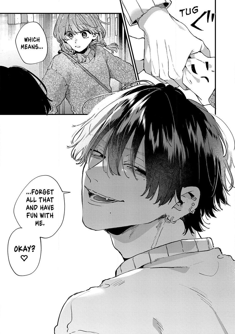 Hana-kun Can