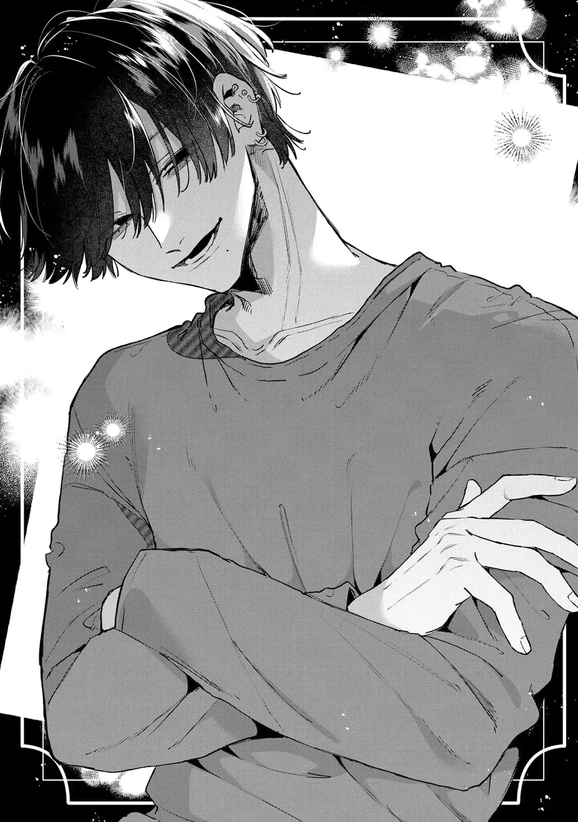 Hana-kun Can