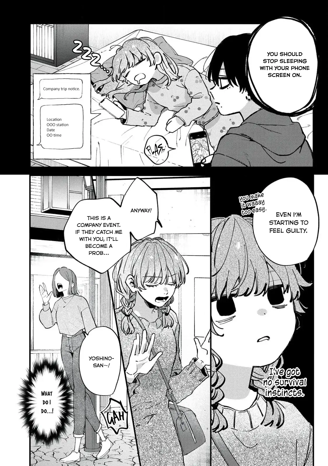Hana-kun Can