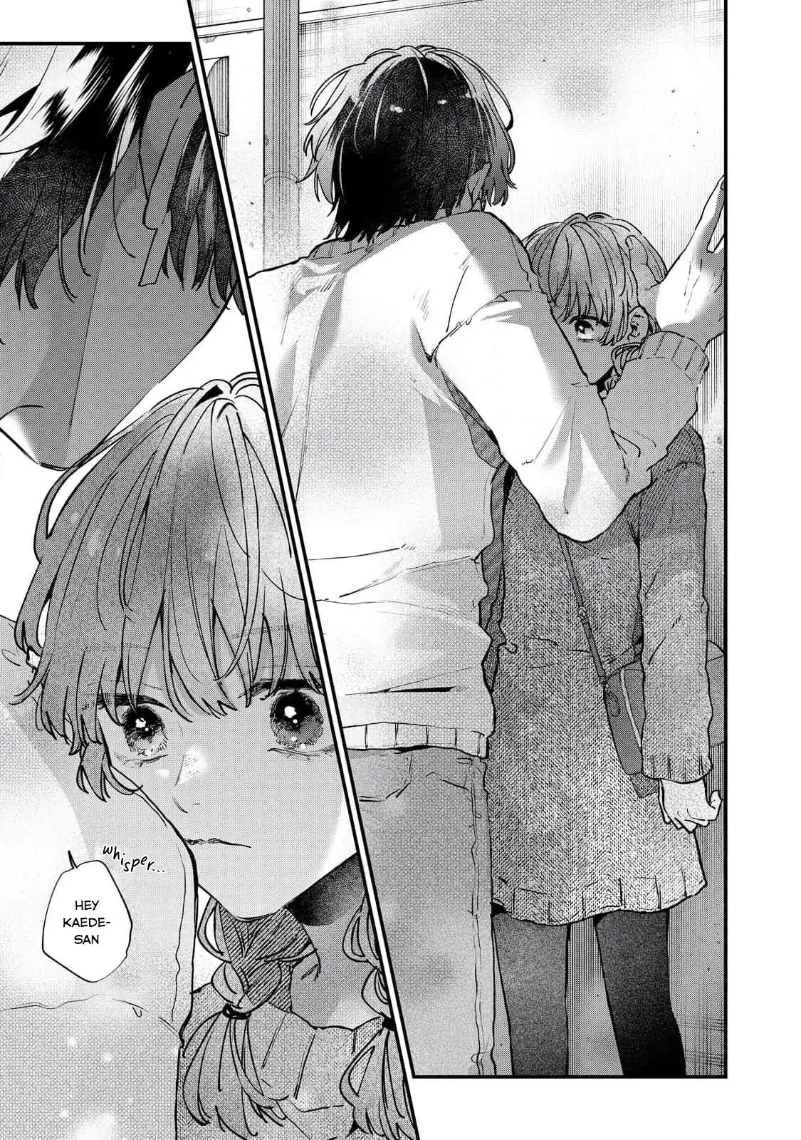 Hana-kun Can