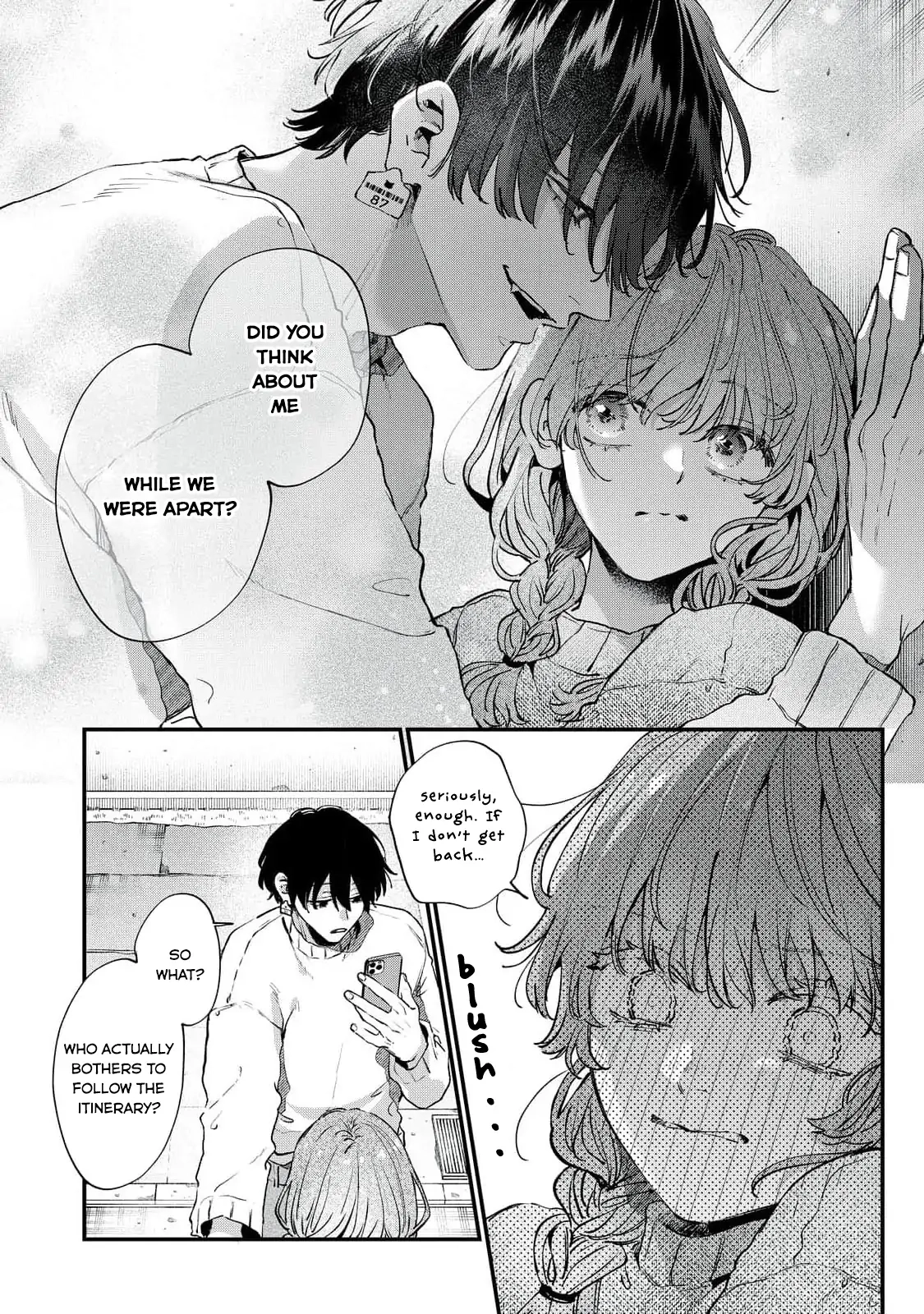 Hana-kun Can