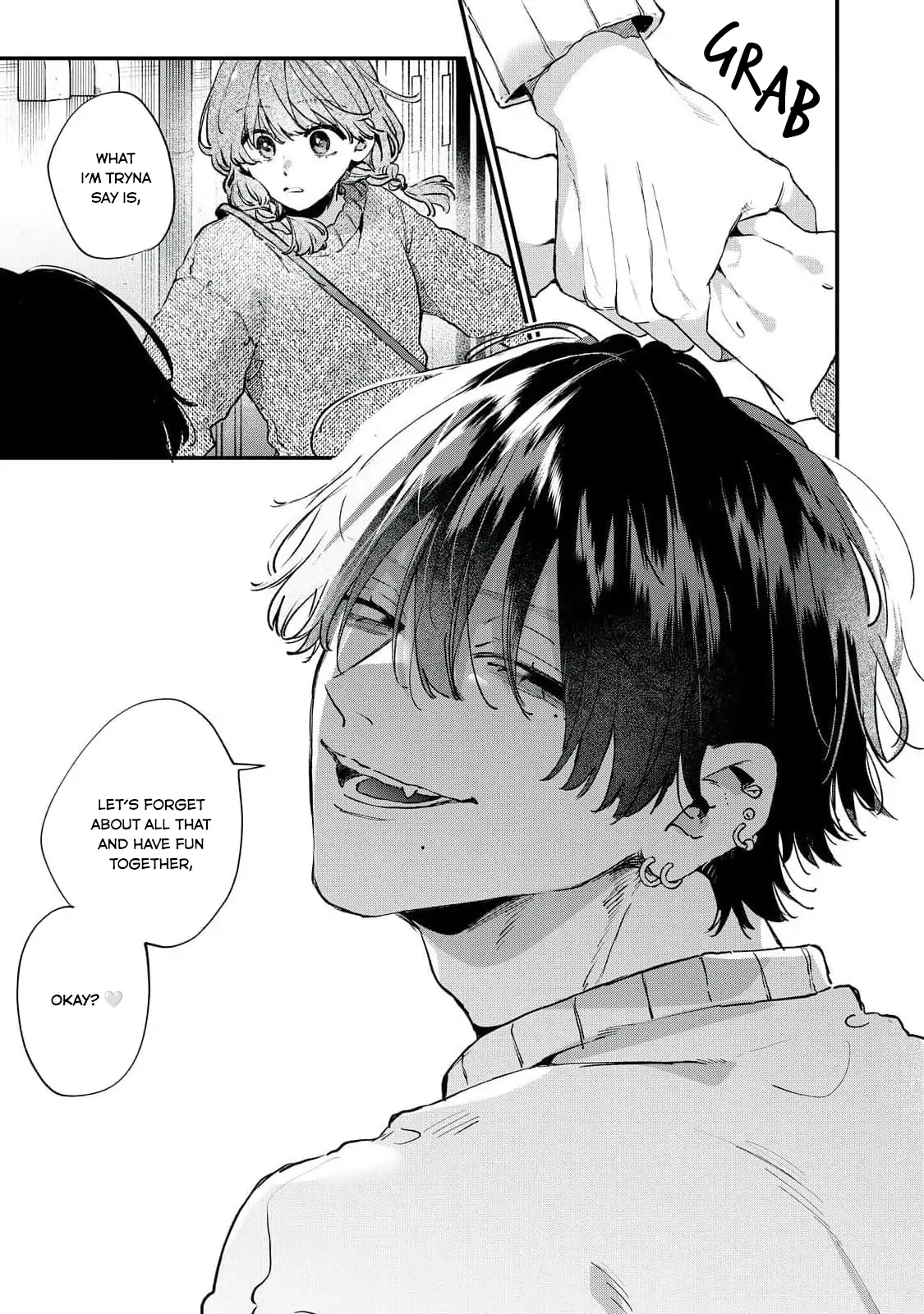 Hana-kun Can