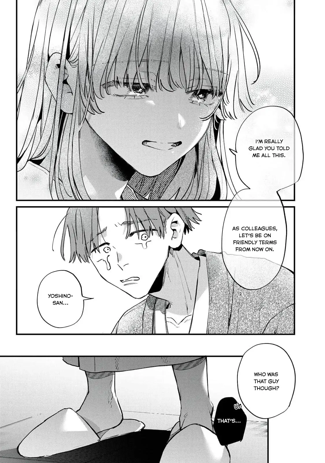 Hana-kun Can