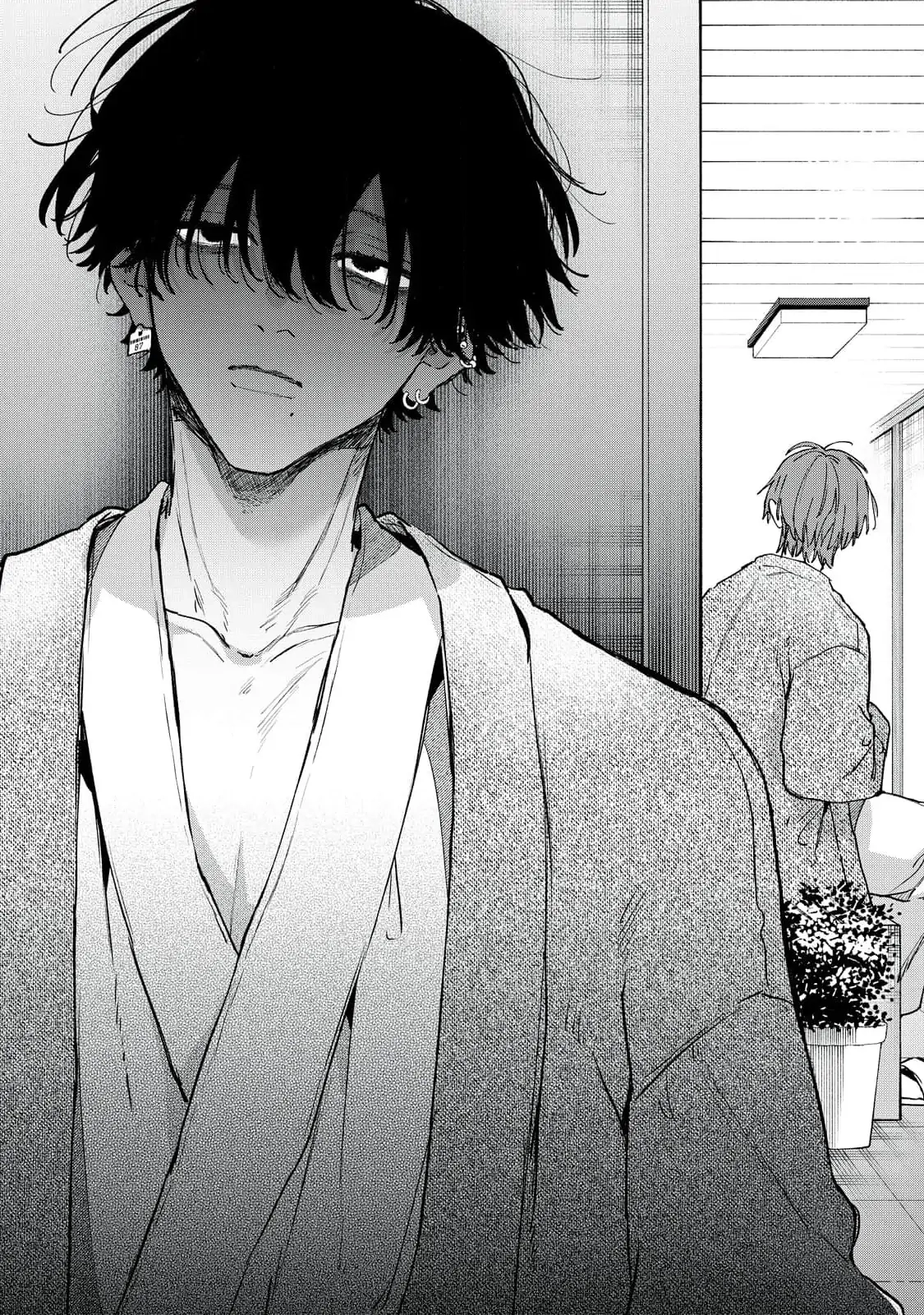 Hana-kun Can