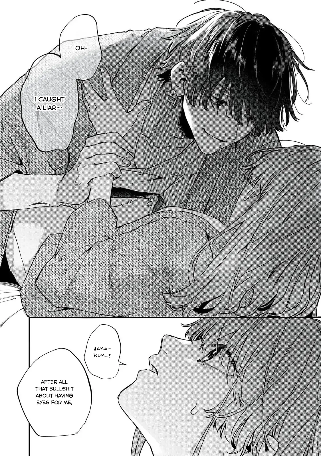 Hana-kun Can