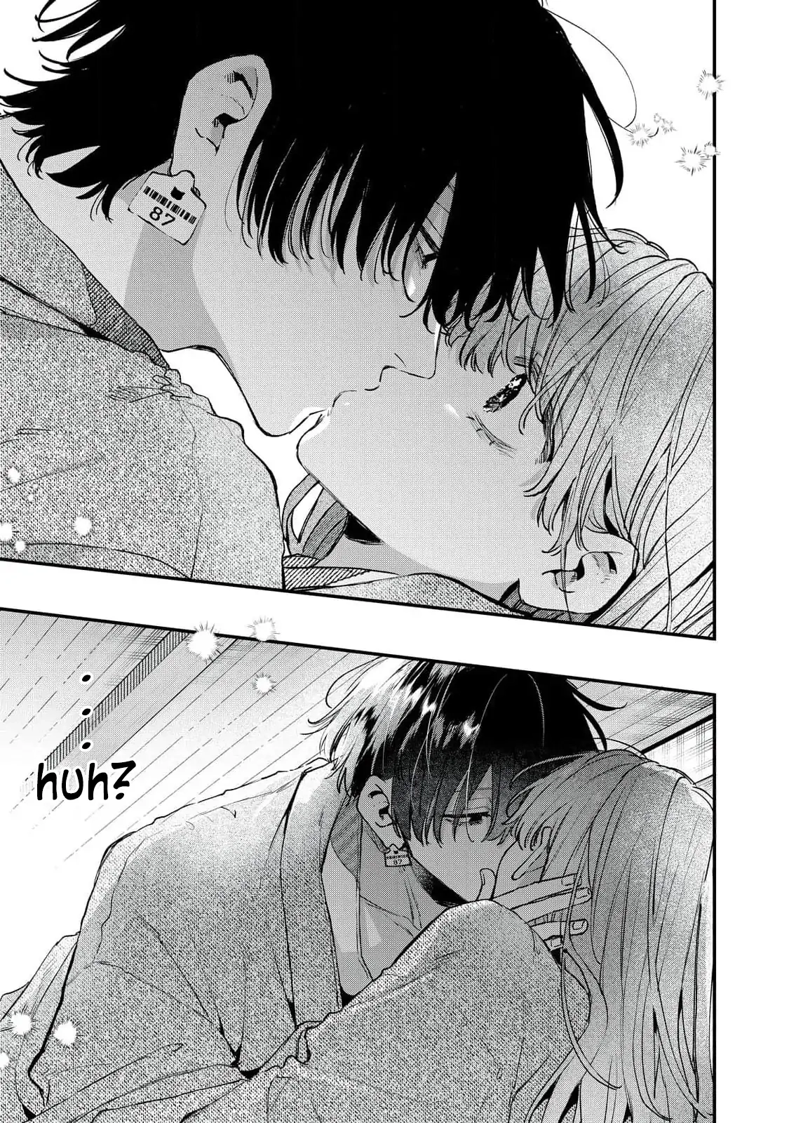 Hana-kun Can